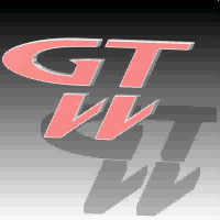GTW2